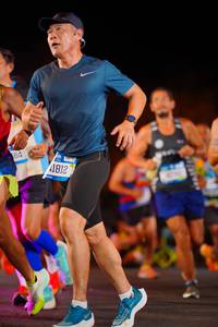 BIB: 164, 41812
                            <button type="button" onclick="openModal(21538915)" class="btn btn-primary btn-sm float-right btn-popup" data-toggle="modal" data-target=".modal-high-quality">
                        <i class="fas fa-shopping-cart"></i> Add to Cart
                    </button>
                                            <button type="button" onclick="isThisMe(21538915, true)" class="btn btn-success btn-sm float-right btn-popup btn-isme hidden" data-toggle="tooltip" data-placement="bottom" title="นี่คือรูปของคุณใช่ไหม คลิกที่นี่เพื่อเอาเข้าอัลบั้ม">
                        <i class="fas fa-plus"></i> Add to album
                    </button>
                    <button type="button" onclick="isThisMe(21538915, false)" class="btn btn-warning btn-sm float-right btn-popup btn-isnotme hidden">
                        <i class="fas fa-ban"></i> Remove from album
                    </button>